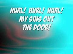 Image result for Youth Christian Songs with Lyrics