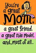 Image result for Funny Mother's Day Friends