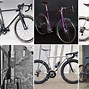 Image result for Best Custom Bicycle