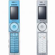 Image result for Samsung SGH-X830