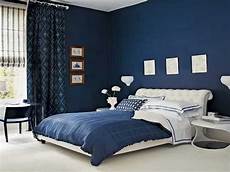 colori letto colori da letto per le vostre pareti dal classico colori letto colori da letto per le vostre pareti dal classico