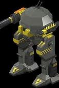 Image result for Mechs Shooting Lasers