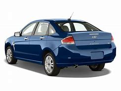 Image result for 2009 Ford Focus