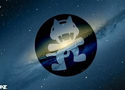 Image result for Space Monster Cat