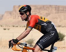 Image result for Mark Cavendish Queen