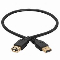 Image result for USB 3.0 Extension Cable