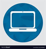 Image result for Computer Icon Circle