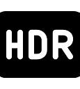 Image result for Tevo HDR