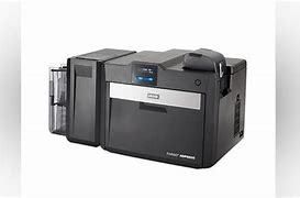 Image result for Fargo Hd6600xe ID Card Printer