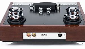 Image result for Thorens Reel to Reel