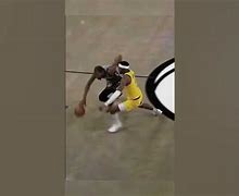 Image result for Kevin Durant Ankle Breaker 4K