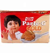 Image result for Parle G Gold