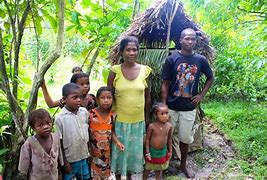 Image result for Historic Photos of Indigenous People of Madagascar