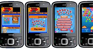 Image result for Mobile Phone Games