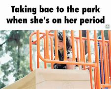 Image result for Relatable Period Memes