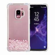 Image result for Samsung S9 Pink Case