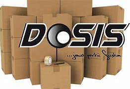 Image result for dosis