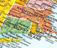 Image result for Certificate of Good Standing Massachusetts