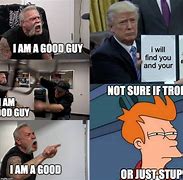 Image result for You Made This Meme
