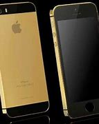 Image result for Iphine 5S Gold