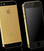 Image result for Red Gold iPhone 5S Wallpapers
