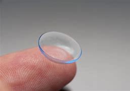 Image result for Gemstone Green Contact Lenses