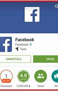 Image result for Install My Facebook App