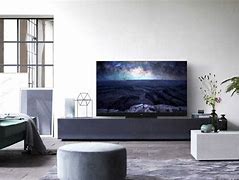 Image result for 2020 Panasonic OLED