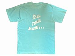 Image result for Where is My Mind T-shirt