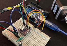 Image result for Arduino MIT Grehgeber