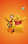 Image result for Winnie the Pooh Aesthetic Wallpaper