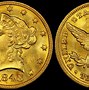 Image result for Coins Minted in New Orleans Pics