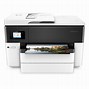 Image result for Smallest Printer Scanner Copier