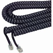 Image result for Tangled 2 Phone Cords