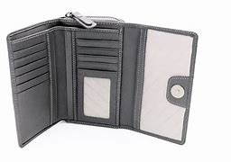 Image result for Magnetic Wallet Customized