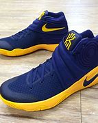 Image result for All Kyrie Irving Shoes