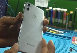 Image result for How to Open a Motorola Phone