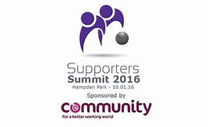 Image result for Community Supporters