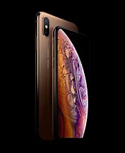 Image result for iPhone XXR and XS Max