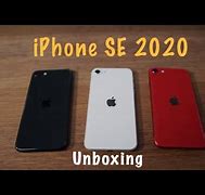 Image result for iPhone SE 2nd Gen 128GB