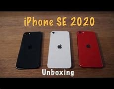 Image result for iPhone SE2 Black Color