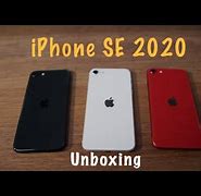 Image result for iPhone SE2 5G