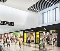 Image result for Poole Shopping Centre Shops
