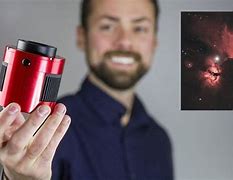Image result for Telescope Camera Adapter