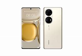 Image result for Huawei P50 Front Camera