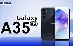 Image result for Harga Samsung A35