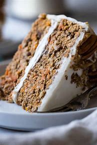 Image result for Gluten Free Sugar Free Recipes