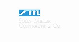 Image result for MacDonald Miller Logo