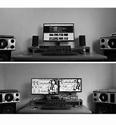 Image result for Cool Setups Gaming Pictures