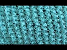 stricken lochmuster knit pattern easy lace for beginners stricken lochmuster knit pattern easy lace for beginners